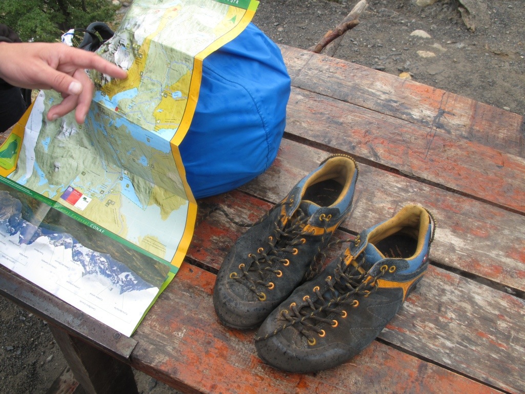 The Art of Solo&nbsp;Travel