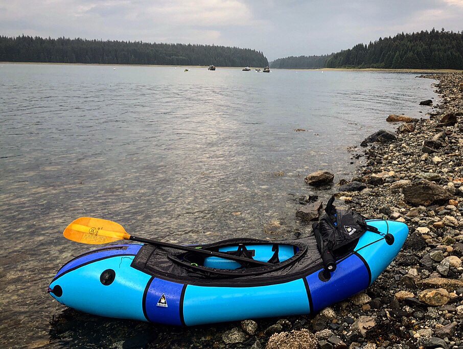 058005cd-056b-4b17-b5ef-e1b458ad7dad